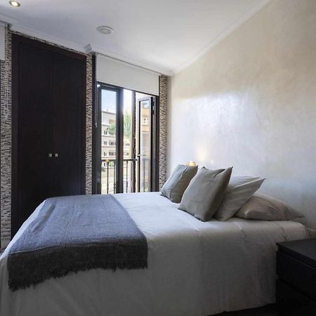 Renewed And Central Apartment Puerto de la Cruz  Exterior photo